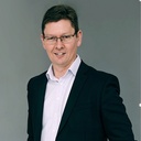 The Golden Thread: Designing Systems That Bring People and Process Together