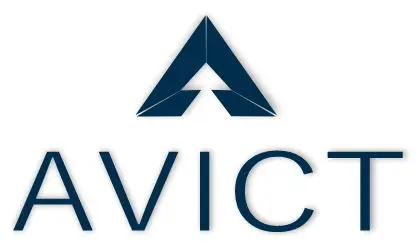AVICT Consulting South Africa